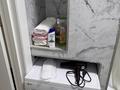 2-бөлмелі пәтер · 50 м² · 4/20 қабат, Гагарина 310, бағасы: 25 000 ₸ в Алматы, Бостандыкский р-н — фото 14