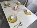 2-комнатная квартира · 50 м² · 4/20 этаж, Гагарина 310 за 20 000 ₸ в Алматы, Бостандыкский р-н — фото 6