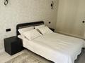 2-бөлмелі пәтер · 50 м² · 4/20 қабат, Гагарина 310, бағасы: 25 000 ₸ в Алматы, Бостандыкский р-н — фото 5