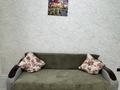 2-комнатная квартира · 50 м² · 4/20 этаж, Гагарина 310 за 20 000 ₸ в Алматы, Бостандыкский р-н — фото 16