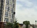 2-комнатная квартира · 50 м² · 4/20 этаж, Гагарина 310 за 20 000 ₸ в Алматы, Бостандыкский р-н — фото 24