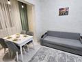 2-бөлмелі пәтер · 50 м² · 4/20 қабат, Гагарина 310, бағасы: 25 000 ₸ в Алматы, Бостандыкский р-н — фото 7