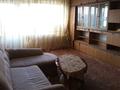 1-комнатная квартира · 36 м² · 2/10 этаж, 4-й мкр 3 за 80 000 ₸ в Актау