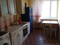 1-комнатная квартира · 36 м² · 2/10 этаж, 4-й мкр 3 за 80 000 ₸ в Актау — фото 3