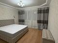 8-бөлмелі пәтер · 220 м² · 3/5 қабат, Асау Барака, бағасы: 88.5 млн ₸ в Актобе — фото 3