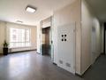 2-бөлмелі пәтер · 75 м² · 6/12 қабат, Толе би 48, бағасы: 68.8 млн ₸ в Астане, Нура р-н — фото 18