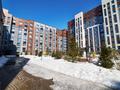 2-бөлмелі пәтер · 75 м² · 6/12 қабат, Толе би 48, бағасы: 68.8 млн ₸ в Астане, Нура р-н — фото 31