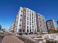 2-бөлмелі пәтер · 75 м² · 6/12 қабат, Толе би 48, бағасы: 68.8 млн ₸ в Астане, Нура р-н — фото 26