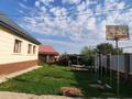 Отдельный дом · 5 комнат · 163.8 м² · 10 сот., Шалкар 20 за 95 млн ₸ в Туздыбастау (Калинино) — фото 3