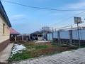 Отдельный дом · 5 комнат · 163.8 м² · 10 сот., Шалкар 20 за 95 млн ₸ в Туздыбастау (Калинино) — фото 5