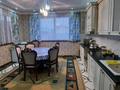 Отдельный дом · 5 комнат · 163.8 м² · 10 сот., Шалкар 20 за 95 млн ₸ в Туздыбастау (Калинино) — фото 9
