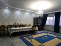 Отдельный дом · 5 комнат · 163.8 м² · 10 сот., Шалкар 20 за 95 млн ₸ в Туздыбастау (Калинино) — фото 13