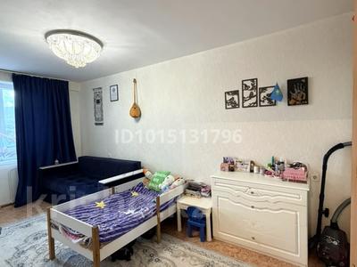 1-бөлмелі пәтер · 38 м² · 7/9 қабат, Аль-Фараби 4, бағасы: 17.8 млн ₸ в Усть-Каменогорске