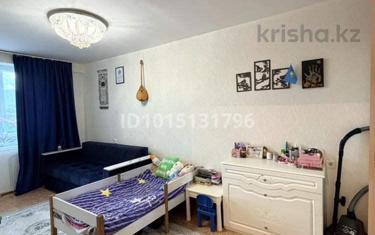 1-комнатная квартира · 38 м² · 7/9 этаж, Аль-Фараби 4 за 17.8 млн ₸ в Усть-Каменогорске — фото 2