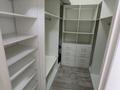 1-бөлмелі пәтер · 50 м² · 7/10 қабат, Кумисбекова 3А, бағасы: 12 000 ₸ в Астане, Сарыарка р-н — фото 12