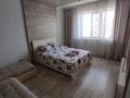 1-бөлмелі пәтер · 50 м² · 7/10 қабат, Кумисбекова 3А, бағасы: 12 000 ₸ в Астане, Сарыарка р-н — фото 3