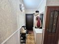 3-бөлмелі пәтер · 58 м² · 1/4 қабат, мкр №10 А — По Шаляпина между Берегового и Саина, бағасы: 35.5 млн ₸ в Алматы, Ауэзовский р-н — фото 8