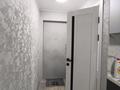 1-бөлмелі пәтер · 13.7 м² · 3/5 қабат, Ворошилова 3б, бағасы: 8.4 млн ₸ в Костанае — фото 2