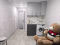 1-бөлмелі пәтер · 13.7 м² · 3/5 қабат, Ворошилова 3б, бағасы: 8.4 млн ₸ в Костанае — фото 3
