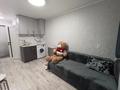 1-бөлмелі пәтер · 13.7 м² · 3/5 қабат, Ворошилова 3б, бағасы: 8.4 млн ₸ в Костанае — фото 4