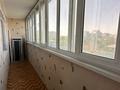 3-комнатная квартира, 90 м², 6/9 этаж, Тауке хана 33 за 32 млн 〒 в Шымкенте, Аль-Фарабийский р-н — фото 2