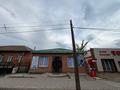 Свободное назначение, магазины и бутики · 150 м² за 33 млн ₸ в Каркаралинске — фото 2