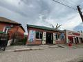 Свободное назначение, магазины и бутики · 150 м² за 33 млн ₸ в Каркаралинске — фото 3