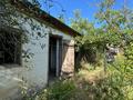 Дача · 2 комнаты · 40 м² · 15 сот., Чолдала за 5 млн ₸ в Таразе — фото 12