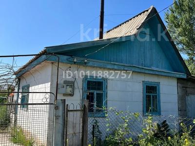 Саяжай · 2 бөлме · 40 м² · 15 жүзд., Чолдала, бағасы: 5 млн ₸ в Таразе