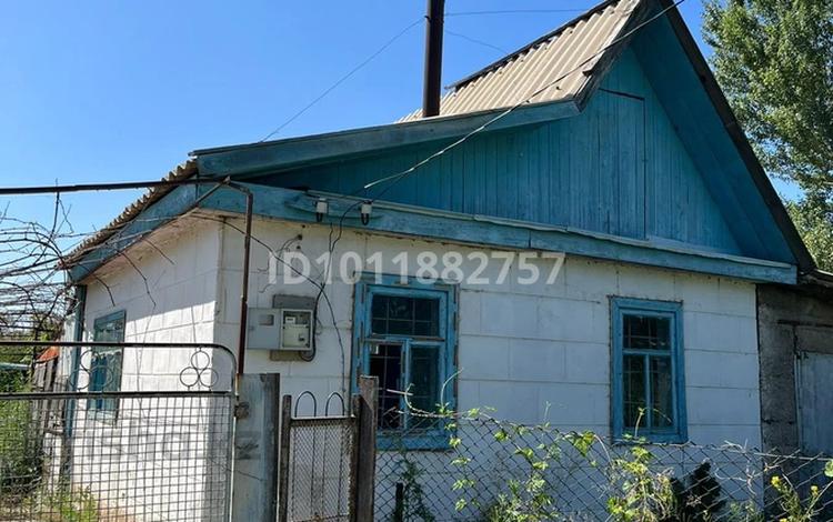 Дача · 2 комнаты · 40 м² · 15 сот., Чолдала за 5 млн ₸ в Таразе — фото 3