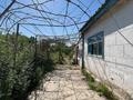 Дача · 2 комнаты · 40 м² · 15 сот., Чолдала за 5 млн ₸ в Таразе — фото 3
