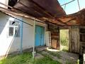 Дача · 2 комнаты · 40 м² · 15 сот., Чолдала за 5 млн ₸ в Таразе — фото 4