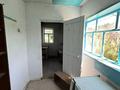 Дача · 2 комнаты · 40 м² · 15 сот., Чолдала за 5 млн ₸ в Таразе — фото 6