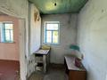 Дача · 2 комнаты · 40 м² · 15 сот., Чолдала за 5 млн ₸ в Таразе — фото 7