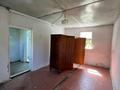 Дача · 2 комнаты · 40 м² · 15 сот., Чолдала за 5 млн ₸ в Таразе — фото 8