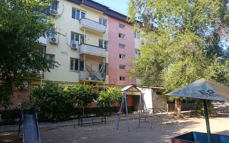 1-бөлмелі пәтер · 30 м² · 4/4 қабат, Аскарова 219, бағасы: 7.5 млн ₸ в Таразе — фото 2