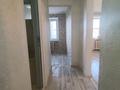 1-бөлмелі пәтер · 30 м² · 4/4 қабат, Аскарова 219, бағасы: 7.5 млн ₸ в Таразе — фото 11