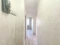 1-бөлмелі пәтер · 30 м² · 4/4 қабат, Аскарова 219, бағасы: 7.5 млн ₸ в Таразе — фото 12