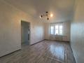 1-бөлмелі пәтер · 30 м² · 4/4 қабат, Аскарова 219, бағасы: 7.5 млн ₸ в Таразе — фото 4