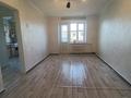 1-бөлмелі пәтер · 30 м² · 4/4 қабат, Аскарова 219, бағасы: 7.5 млн ₸ в Таразе — фото 5