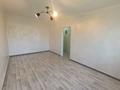 1-бөлмелі пәтер · 30 м² · 4/4 қабат, Аскарова 219, бағасы: 7.5 млн ₸ в Таразе — фото 6