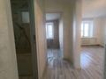 1-бөлмелі пәтер · 30 м² · 4/4 қабат, Аскарова 219, бағасы: 7.5 млн ₸ в Таразе — фото 7
