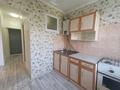 1-бөлмелі пәтер · 30 м² · 4/4 қабат, Аскарова 219, бағасы: 7.5 млн ₸ в Таразе — фото 8