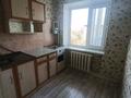 1-бөлмелі пәтер · 30 м² · 4/4 қабат, Аскарова 219, бағасы: 7.5 млн ₸ в Таразе — фото 9