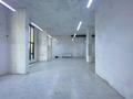 Офисы, магазины и бутики, салоны красоты, медцентры и аптеки, образование, конференц-залы · 116.6 м² за 850 000 〒 в Астане, Нура р-н — фото 6