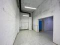Офисы, магазины и бутики, салоны красоты, медцентры и аптеки, образование, конференц-залы · 116.6 м² за 850 000 〒 в Астане, Нура р-н — фото 7