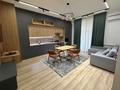 3-бөлмелі пәтер · 80 м² · 7/9 қабат, Туран 41, бағасы: 35 000 ₸ в Астане, Нура р-н — фото 5