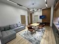 3-бөлмелі пәтер · 80 м² · 7/9 қабат, Туран 41, бағасы: 35 000 ₸ в Астане, Нура р-н — фото 6