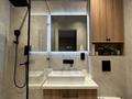 3-бөлмелі пәтер · 80 м² · 7/9 қабат, Туран 41, бағасы: 35 000 ₸ в Астане, Нура р-н — фото 8