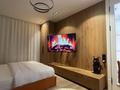 3-бөлмелі пәтер · 80 м² · 7/9 қабат, Туран 41, бағасы: 35 000 ₸ в Астане, Нура р-н